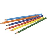 Barvice 216barv (18x12barv) v pp škatli primo cmp.507mat216 | shoptok.hr