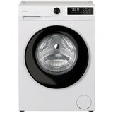 Veš mašina Candy GD48SB6-S 8kg/1400rpm | Eponuda.ba