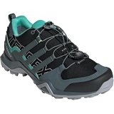 Adidas Pohodništvo Terrex Swift R2 Gore-Tex Črna | Shoptok.si