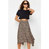 Trendyol Ženska suknja Knitted | shoptok.hr