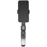 Zhiyun Smooth X2 (black) | shoptok.hr