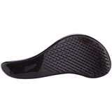 Dtangler Hair Brush četka za kosu | shoptok.hr