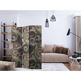  Paravan u 3 dijela - Posh ornament [Room Dividers] 135x172 | shoptok.hr