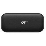 Havit naslon za zglob crni MP855A\t Havit naslon za zglob crni MP855A\t Slike