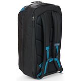 Columbia Potovalne torbe LANDROAMER BACKPACK Modra | Shoptok.si