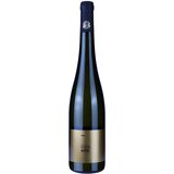 Vinarija Cara Pošip Čara | ePonuda.com