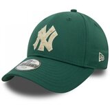 New Era Kape s šiltom Youth boucle 9forty neyyan Zelena Cene