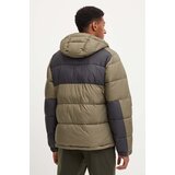 Columbia Jakna pike lake hooded jacket M | Eponuda.com