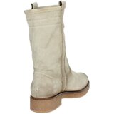 Porronet Polškornji 4601 Rdeča | Shoptok.si