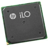 HPE iLO Advanced za 1 strežnik, vključno z enoletno programsko opremo TS&U (tehnična podpora in posodobitve).