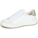 Zadig&voltaire WILDLIFE - BOY UNISEX D3 Bijela | shoptok.hr