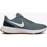 Nike muške patike za trčanje REVOLUTION 5 M BQ3204-012 | ePonuda.com