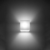  Zidna lampa RICO | shoptok.hr
