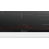 Bosch indukcijska staklokeramička ploča PXV875DC1E | shoptok.hr