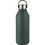 Chillys water bottle series 2 pine green 500ml Cijene