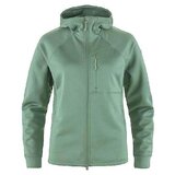 Fjallraven Flis Arizona Mixed Zelena Cene