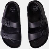 Gemre Black children's sandals Big Star | Shoptok.si
