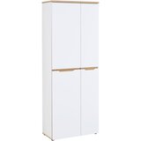 MID.YOU ARHIVSKA OMARA | Shoptok.si