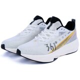  TENISICE FLEXIBLE BEE | shoptok.hr