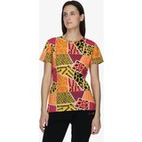 Kronos Majica LADIES T-SHIRT | Eponuda.ba