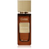 Gritti Muskaria parfemski ekstrakt uniseks 100 ml | shoptok.hr