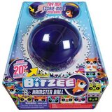 BITZEE interaktivni ljubljenček Hamsterball | Shoptok.si