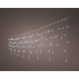 Lumineo led lampice za spoljnu upotrebu 7.5m Cene