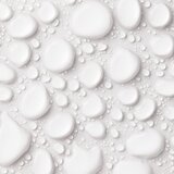 Institut Esthederm Osmoclean micelarna voda 3 u 1 200 ml | shoptok.hr