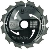 Makita TCT list za testeru MForce 190mm B-31974 Cene