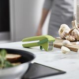Joseph Joseph Preša za češnjak Duo Easy-clea – | shoptok.hr