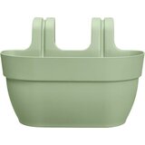 ELHO vibia campana easy hanger medium - zelena pistacija Cene