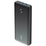 Anker PowerCore III Elite 25600 87W BK | shoptok.hr