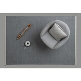 Pappelina Siva unutarnja i vanjska staza 70x200 cm Mono Granit – | shoptok.hr