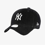 New Era New york yankees blkivo