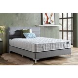 King Koil vzmetnica heaven | Shoptok.si