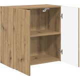 TV zidni ormar Zidne Umjetnički hrast 59,5 x 31 x 60 cm | shoptok.hr
