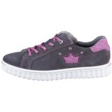 Ricosta Nizke superge Millie Vijolična | Shoptok.si