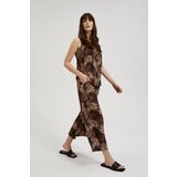 Marisse Women's Trousers L-Sp-4334 Black | Shoptok.si