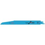 Bosch 2608656255 List univerzalne testere S 1120 CF Heavy za Metal | Eponuda.com