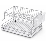  sušač za sudve KB005 chrom | Eponuda.com