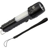 Brennenstuhl LuxPremium THL 300 LED žepna svetilka ročni pašček baterijsko 360 lm 190 g, (20460342) Cene