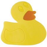 Spirella Dječje protuklizne podloge 6 kom za kadu 12x12,5 cm Duck – Cijene