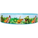  92113 Bestway bazen Dinosaur Fill'N Fun | shoptok.hr