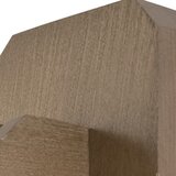  Zidna svetiljka ADRIANO 1xE27/60W/230V | Eponuda.com
