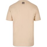 Ngn Utflukt majica | Eponuda.com