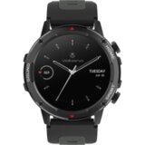  VOLKANO pametni sat Fit Power Series Crni | Eponuda.ba