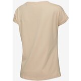 LOAP Abvaris Majica Bež | Shoptok.si