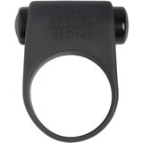 Fifty Shades of Grey Obroček Feel it Baby! | Shoptok.si