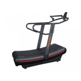 Olimp Sport Traka za trčanje K145 291118 CAPRIOLO zaobljena | ePonuda.com