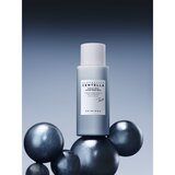 SKIN1004 Madagascar Centella Hyalu-Teca Glass Skin Milk mliječni toner za sjaj i hidrataciju 210 ml Slike